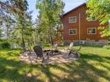25918 Indigo Drive - Photo 3