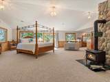 25918 Indigo Drive - Photo 29