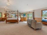 25918 Indigo Drive - Photo 30