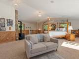 25918 Indigo Drive - Photo 31