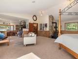 25918 Indigo Drive - Photo 32