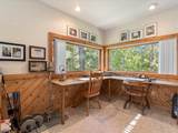 25918 Indigo Drive - Photo 33