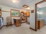 25918 Indigo Drive - Photo 34