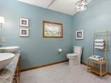 25918 Indigo Drive - Photo 35