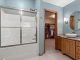 25918 Indigo Drive - Photo 36