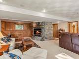 25918 Indigo Drive - Photo 37