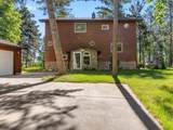25918 Indigo Drive - Photo 4
