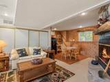 25918 Indigo Drive - Photo 38