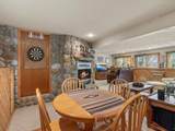 25918 Indigo Drive - Photo 39