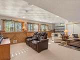 25918 Indigo Drive - Photo 40