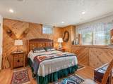 25918 Indigo Drive - Photo 41