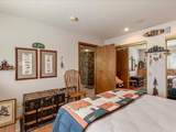 25918 Indigo Drive - Photo 42