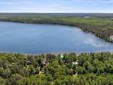 25918 Indigo Drive - Photo 46