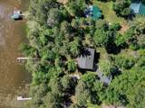25918 Indigo Drive - Photo 47