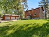 25918 Indigo Drive - Photo 5