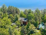 25918 Indigo Drive - Photo 48