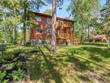25918 Indigo Drive - Photo 6