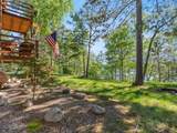 25918 Indigo Drive - Photo 7