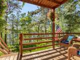 25918 Indigo Drive - Photo 8