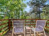 25918 Indigo Drive - Photo 9