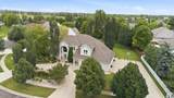 4825 Meadow Creek Drive - Photo 1