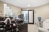 4825 Meadow Creek Drive - Photo 10