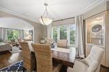4825 Meadow Creek Drive - Photo 14