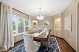 4825 Meadow Creek Drive - Photo 15
