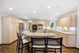 4825 Meadow Creek Drive - Photo 16