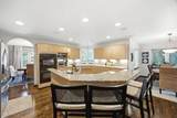 4825 Meadow Creek Drive - Photo 17