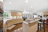 4825 Meadow Creek Drive - Photo 18