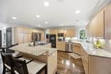 4825 Meadow Creek Drive - Photo 19