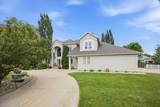 4825 Meadow Creek Drive - Photo 2