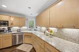 4825 Meadow Creek Drive - Photo 20