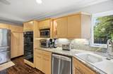 4825 Meadow Creek Drive - Photo 21