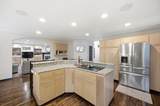4825 Meadow Creek Drive - Photo 22