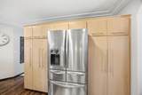 4825 Meadow Creek Drive - Photo 23