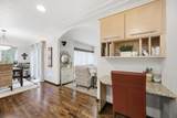 4825 Meadow Creek Drive - Photo 24
