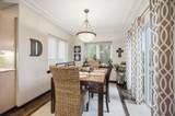 4825 Meadow Creek Drive - Photo 25