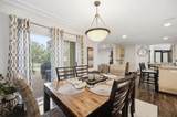 4825 Meadow Creek Drive - Photo 26