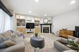 4825 Meadow Creek Drive - Photo 27