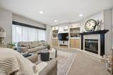 4825 Meadow Creek Drive - Photo 28