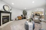 4825 Meadow Creek Drive - Photo 29