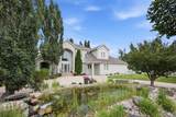 4825 Meadow Creek Drive - Photo 3