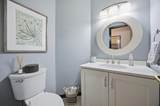 4825 Meadow Creek Drive - Photo 31