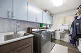 4825 Meadow Creek Drive - Photo 32