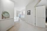 4825 Meadow Creek Drive - Photo 35