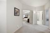 4825 Meadow Creek Drive - Photo 36