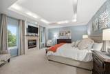 4825 Meadow Creek Drive - Photo 37