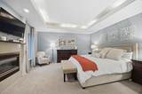 4825 Meadow Creek Drive - Photo 38